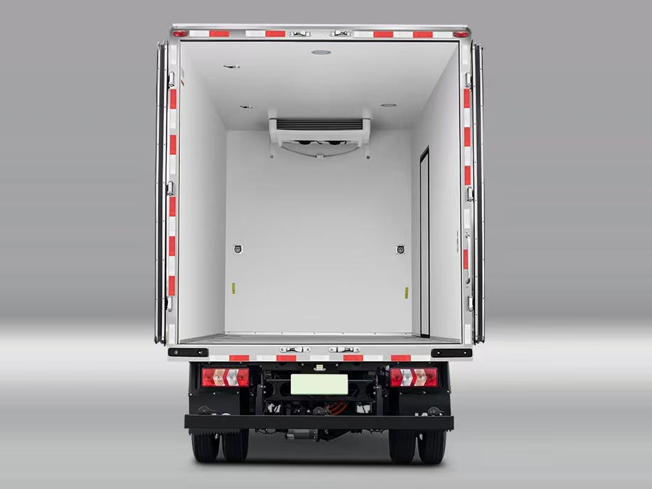 Soyuducu bölmənin gövdəsi üçün ən yaxşı material hansıdır?