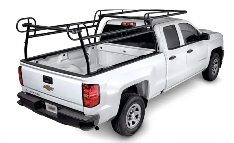 Ağıllı və ətraf mühitin mühafizəsi dalğası altında pikap gövdələrinin dizayn təkmilləşdirilməsi hansı əsas məqamlara diqqət yetirməlidir?