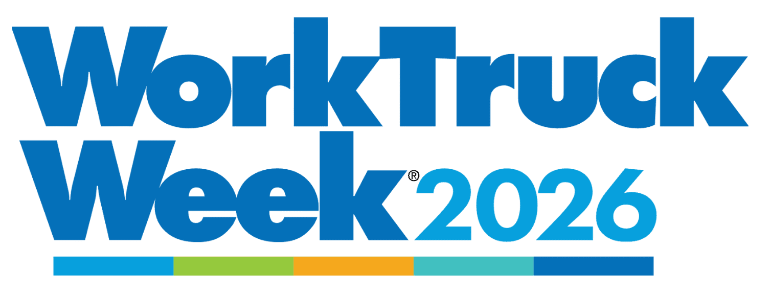 Şimali Amerikada Strateji Hərəkət, Yerli İzi Dərinləşdirmək - İcra Qrupu ABŞ Turunu Tamamlayır və Ontario, Kaliforniyada Yeni Anbar yaradır