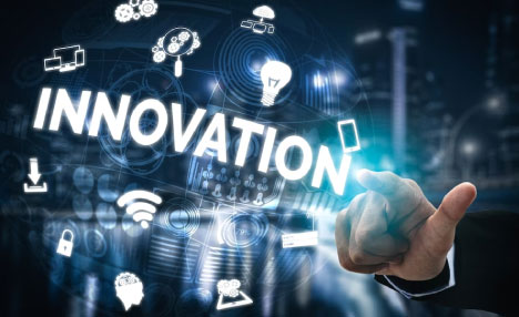 2026 Hidravlik Treyler Sənayesi: Texnoloji İnnovasiyalar İlə Davamlı Artım