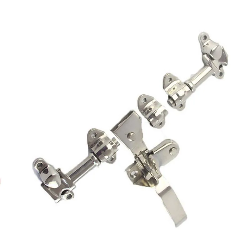 Door Lock Set for Truck