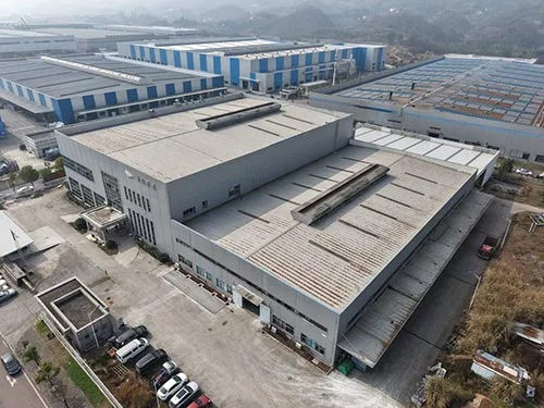 Foldable Flat Ramp For Van