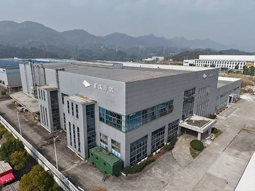 Foldable Flat Ramp For Van